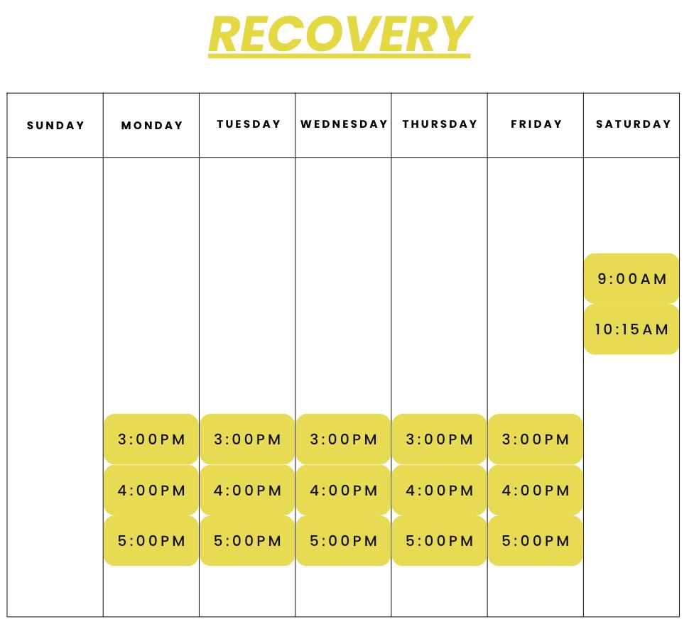 photo_2025-10-12_22-20-40