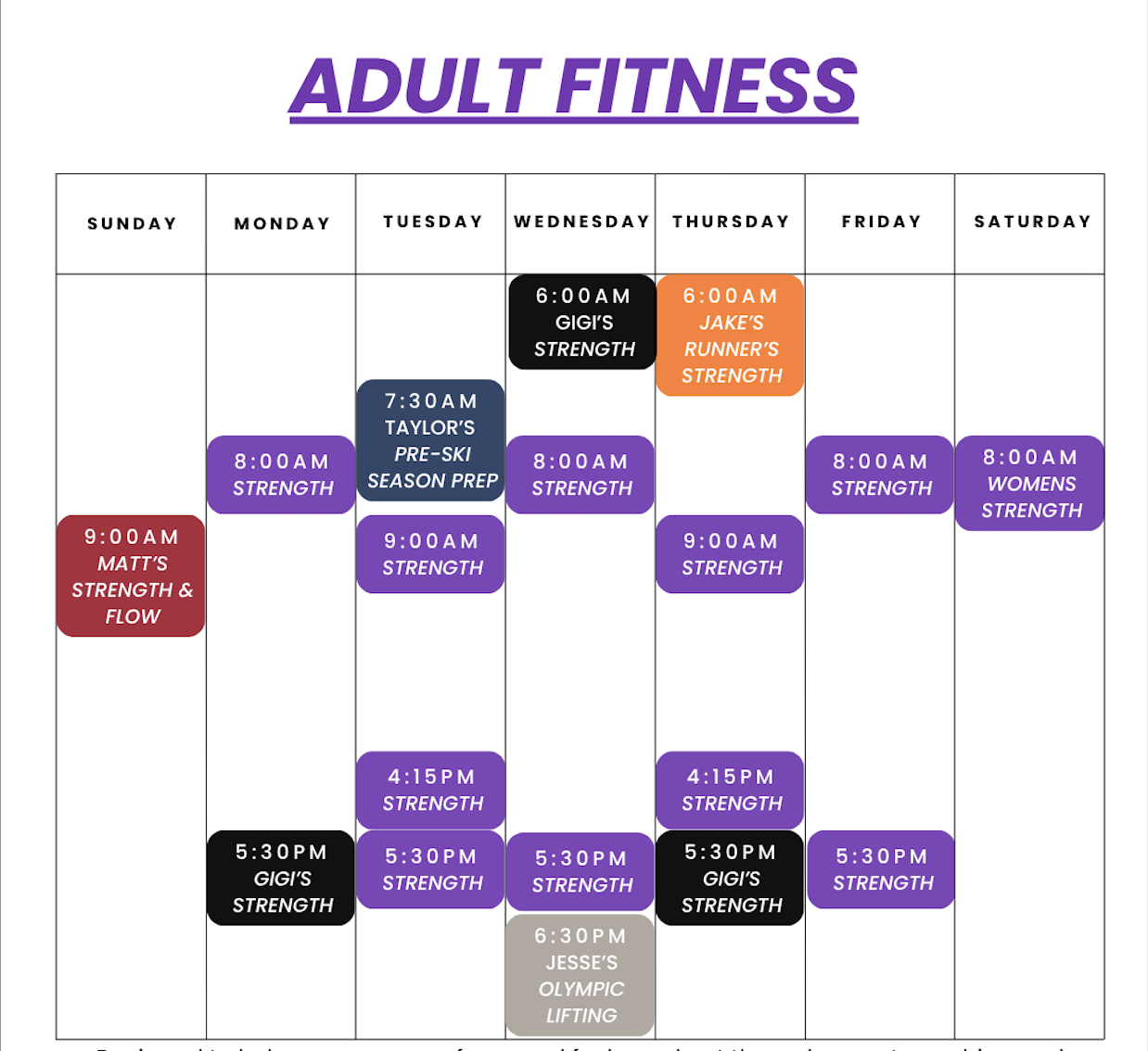 Screenshot 2025-11-05 at 10.39.49 AM